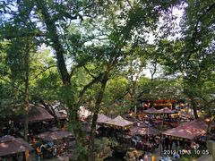 -兴福老面馆(寺路街店)