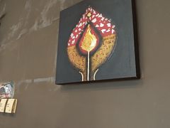 -荷花泰菜(东方新天地店)