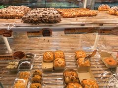 -味多美蛋糕(台湾街店)