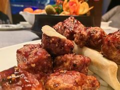 -三利音·浦之舟(滨江大道店)