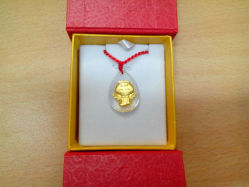 android_upload_pic-中国黄金(塘桥店)