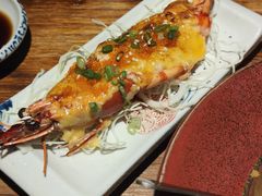 -熊藏居酒屋(kkone店)