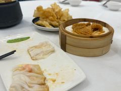 -寻味顺德·珍之宝酒楼(银钻店)