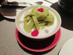 -BetterThai 泰加(苏州中心店)