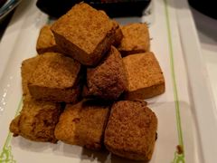 -小绍兴家宴·百年绍兴菜(鲁迅路店)