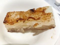 -豫璟轩中餐厅(南昌万怡店)