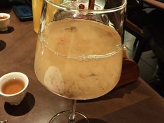 -奉天小馆·非遗东北菜(沈阳万象城店)