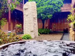 -石峰岩寺