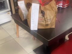 -美蛙四季(亦庄店)