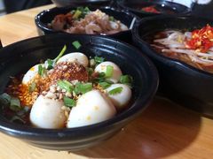 -瑞哦冷锅串串(汇融店)