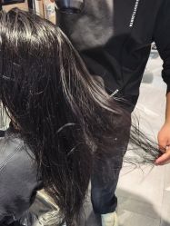 -LJOY丽锦造型·烫发染发