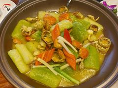 -顺德了能馆(虎门店)