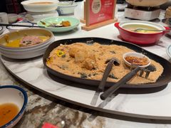 -寻宝记绍兴菜(状元店)