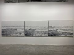-上海油画雕塑院