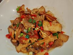 -潇湘·永州会馆(百子湾店)