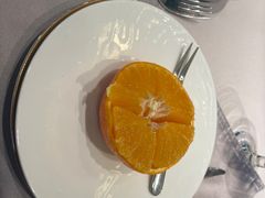 -虹御轩·传承江浙菜(虹桥店)
