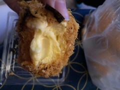 -鲍师傅糕点(江苏路店)