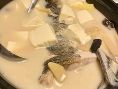 -浙江安吉JW万豪酒店·万豪中餐厅