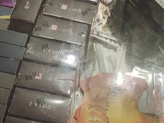 -完美世界影城(昆明翡翠湾店)