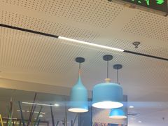 -勇利赵家烤肉坊(含光路店)