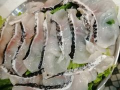 -江燕路万科里