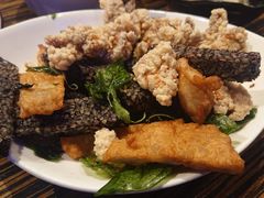 -佳思多食品料理超市(园区店)