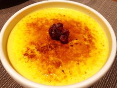 -新贝乐意大利餐厅(苏州中心店)