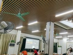 -南沙辉记烧鸡·荔枝木炭火吊烧(旧镇店)
