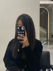 -DL HOPE明星造型