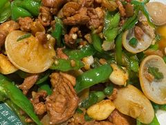 -绿草地·湘菜(7mall店)