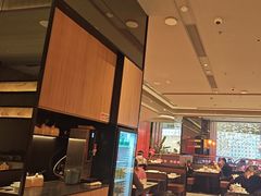 -辛香汇·现炒川菜(城北万象城店)