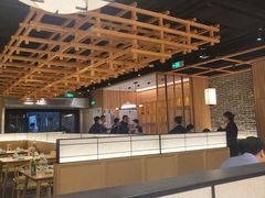 -伊喜饺子·烤鸭(五道口学院路店)