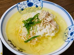 -肖四女·江湖菜(临港店)