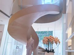 -左右Massage/Spa(长寿路店)