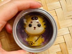 -元氏钵仔糕(北京路店)