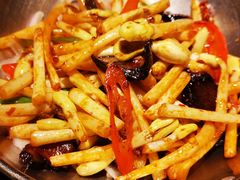 -春暖花开(西溪店)