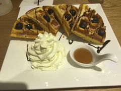 -ZOO COFFEE 动物园咖啡(亦庄店)