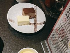-神户赤童日式烤肉(金地广场店)