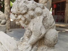 -飞云楼