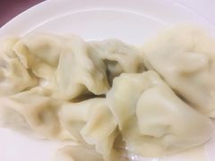 -启博美食城(孟家店)