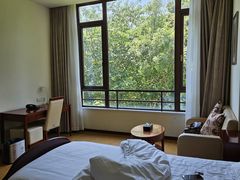 -上海市保健医疗中心