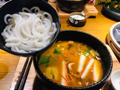 -南桥帮(昆百大·泰业城店)