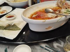 -兴仙饭店·闽味海鲜(马尾总店)