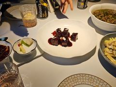 -许家菜(望江店)