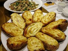 -金百万烤鸭店(马甸店)