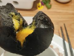 -顺风汤馆·广府粤菜(江宸天街店)