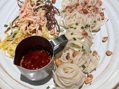 -辛香汇·锦里丨现炒川菜(和信宝龙店)