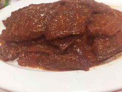 -清和传家饺子(龙泉道物美店)