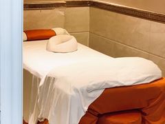 -耀莱SPA·搓澡·按摩养生(坭岗店)
