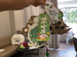 点击看大图 -安琪朵朵独栋花园月子中心